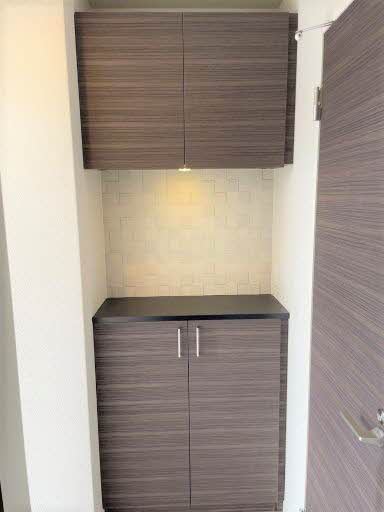 豊永レジデンス 0105号-10