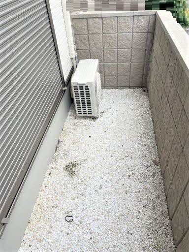 豊永レジデンス 0105号-12