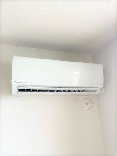 豊永レジデンス 0105号-14