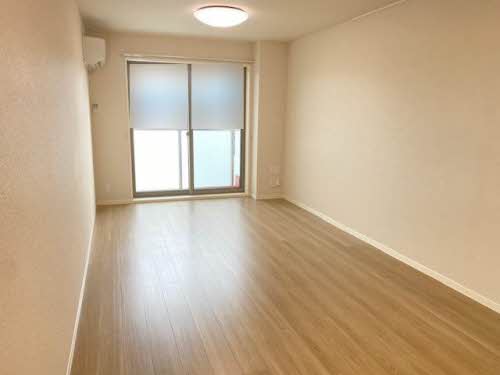 シャーメゾン丸の内 0303号-4