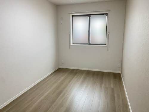 シャーメゾン丸の内 0303号-5