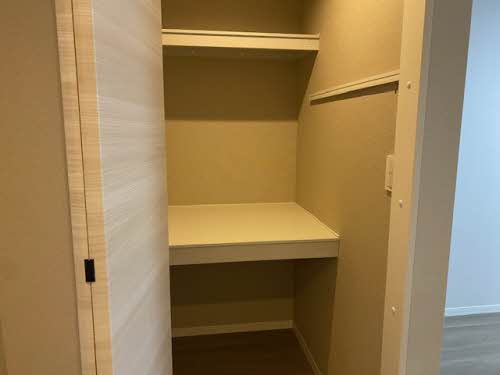 シャーメゾン丸の内 0303号-6