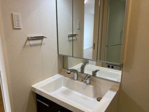 シャーメゾン丸の内 0303号-9