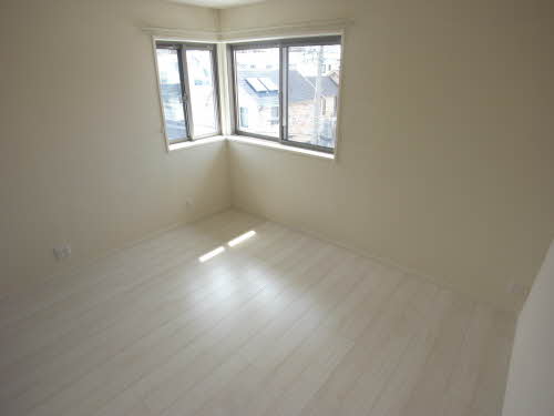 Maison de Yuzu 0306号-4