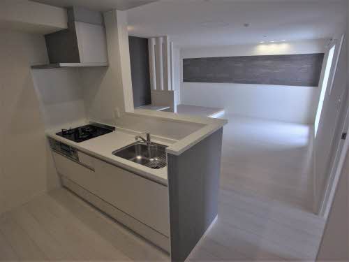 Maison de Yuzu 0306号-5