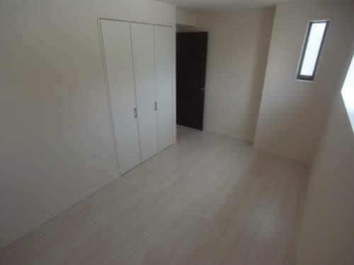 Maison de Yuzu 0306号-8