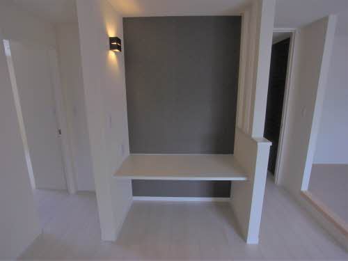 Maison de Yuzu 0306号-10