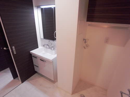 Maison de Yuzu 0306号-13