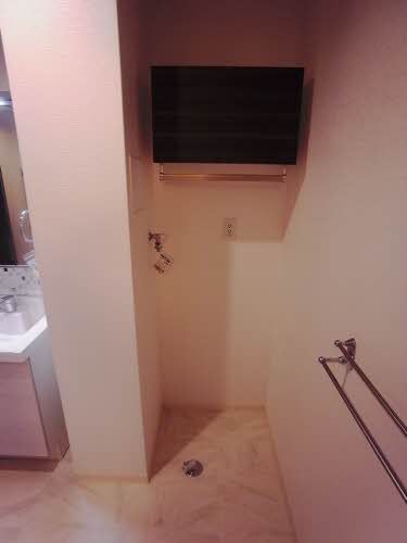 Maison de Yuzu 0306号-14