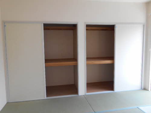 コートハウス園田 0201号-11