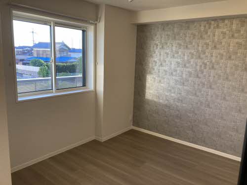 アール　ド　ヴィーヴル 0202号-4