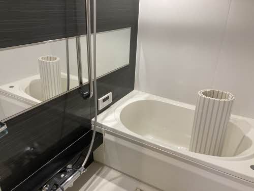 アール　ド　ヴィーヴル 0202号-7