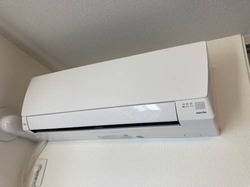 アール　ド　ヴィーヴル 0202号-10