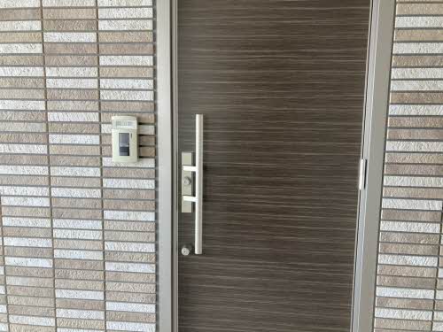 アール　ド　ヴィーヴル 0301号-3