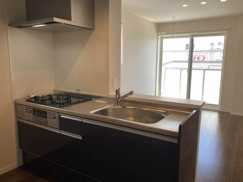 アール　ド　ヴィーヴル 0301号-4