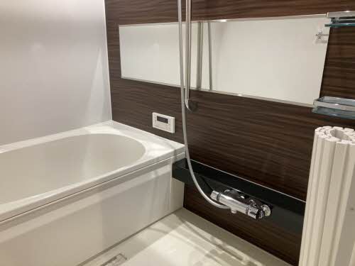 アール　ド　ヴィーヴル 0301号-5