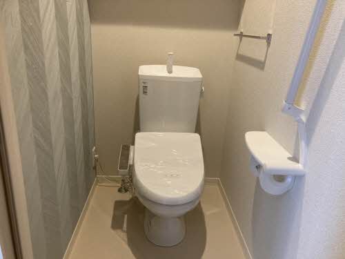 アール　ド　ヴィーヴル 0301号-8