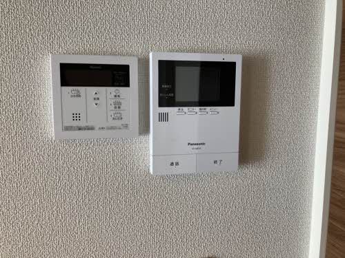 アール　ド　ヴィーヴル 0301号-9