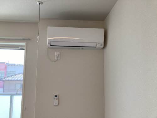 アール　ド　ヴィーヴル 0301号-10