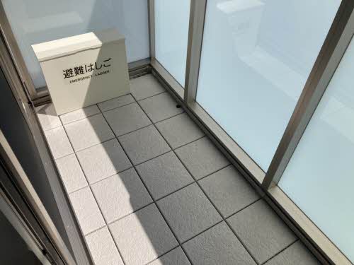 アール　ド　ヴィーヴル 0301号-12