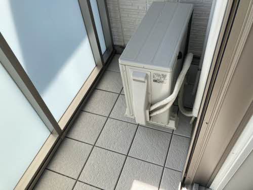 アール　ド　ヴィーヴル 0301号-13