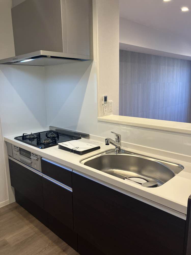 シャーメゾン　ローレル 0302号-6