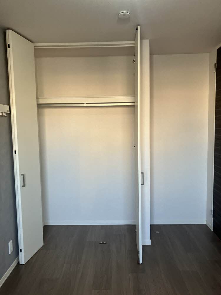 シャーメゾン　ローレル 0302号-10