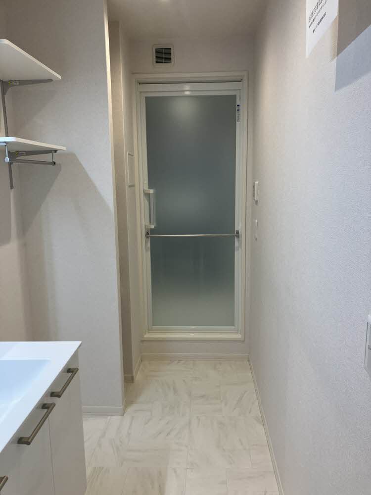 シャーメゾン　ローレル 0302号-11