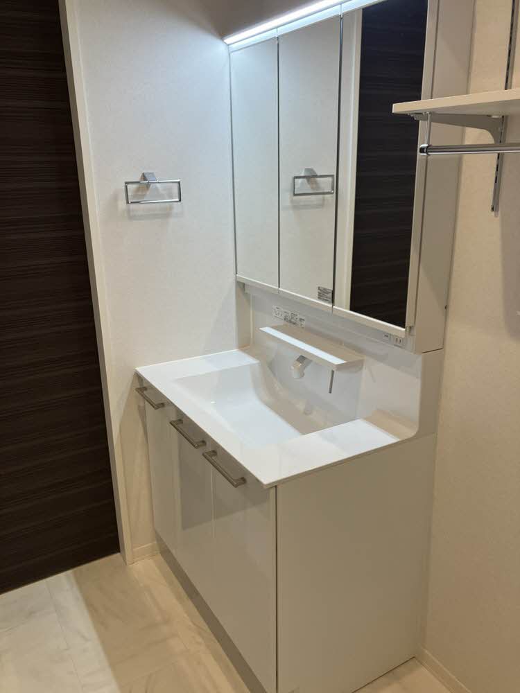 シャーメゾン　ローレル 0302号-12