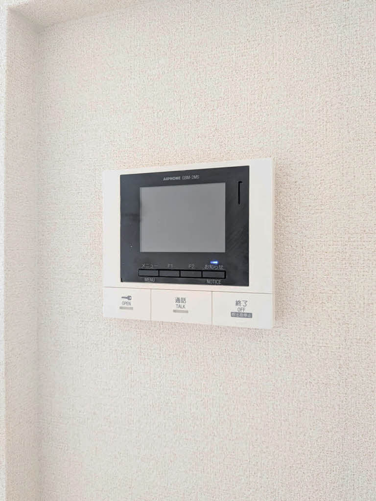 Sha Maison今福 0205号-11