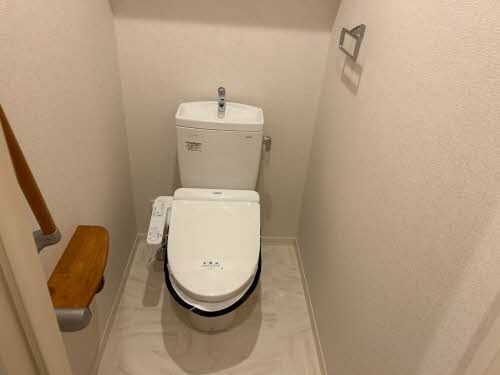 ＳｈａＭａｉｓｏｎ　八尾 0201号-8