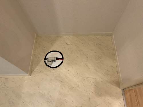 ＳｈａＭａｉｓｏｎ　八尾 0201号-9