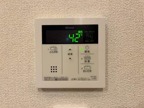 ＳｈａＭａｉｓｏｎ　八尾 0201号-11