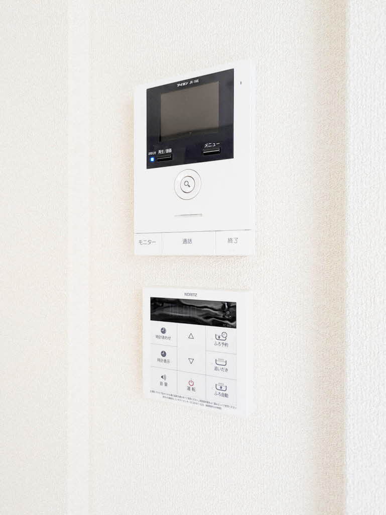 シャーメゾン かがや樹・M 0101号-13