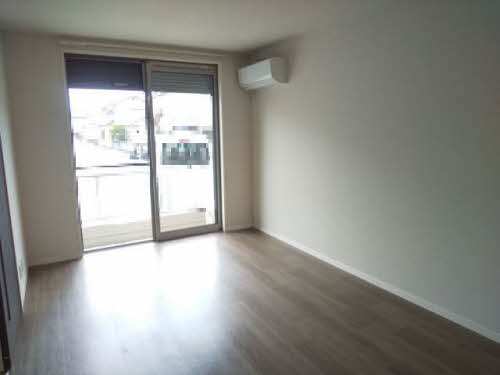 カーサグラス　シュデステ A103号-2