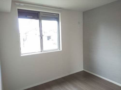 カーサグラス　シュデステ A103号-3