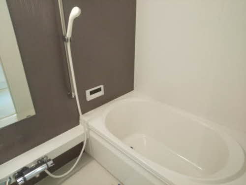 カーサグラス　シュデステ A103号-5