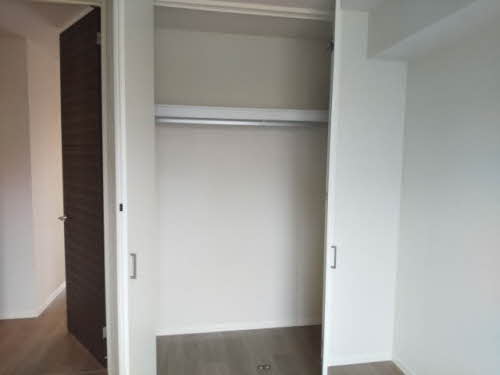 カーサグラス　シュデステ A103号-9