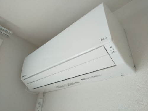 カーサグラス　シュデステ A103号-10