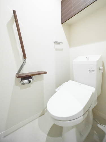 カーサグラス　シュデステ C102号-6