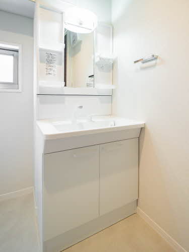 カーサグラス　シュデステ C102号-7