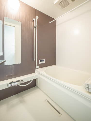 カーサグラス　シュデステ C102号-8