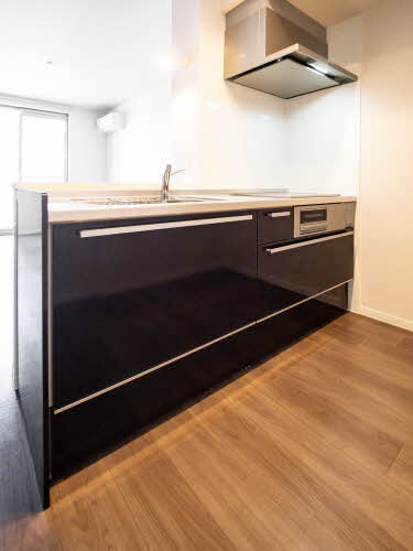 カーサグラス　シュデステ C102号-9