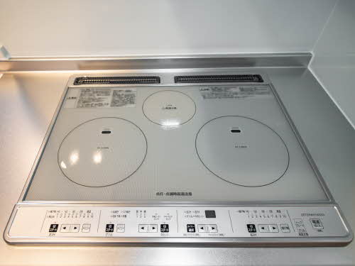 カーサグラス　シュデステ C102号-10