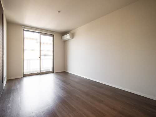 カーサグラス　シュデステ C102号-11