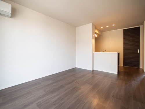 カーサグラス　シュデステ C102号-12