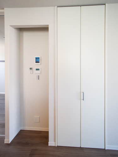 カーサグラス　シュデステ C102号-13