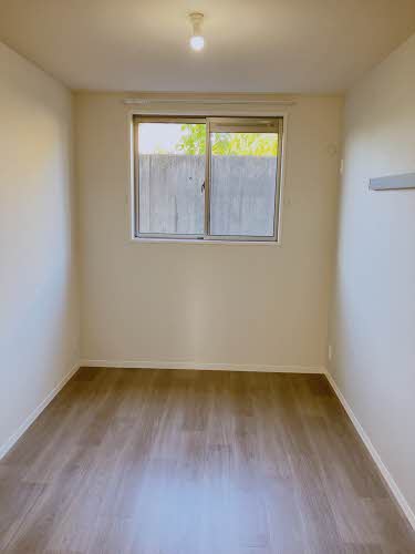 カーサグラス　シュデステ C105号-3