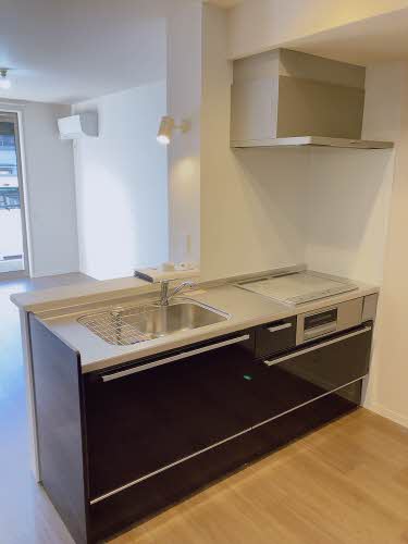 カーサグラス　シュデステ C105号-4