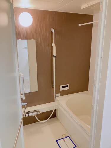 カーサグラス　シュデステ C105号-5